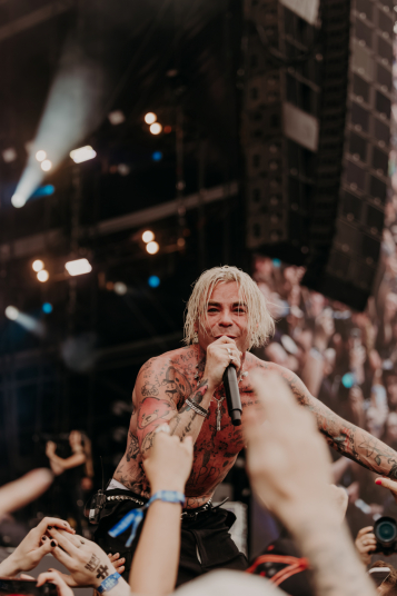 hellfest-2023-7117A