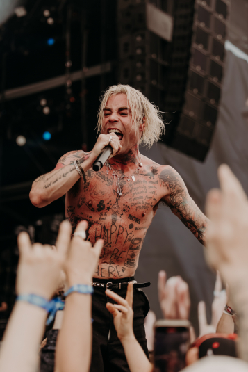 hellfest-2023-7130A