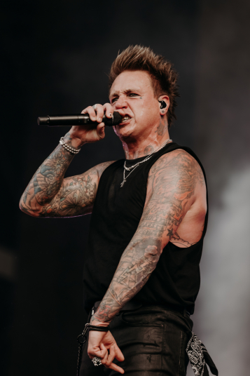 hellfest-2023-7194A