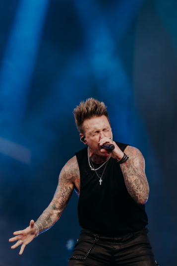 hellfest-2023-7272A