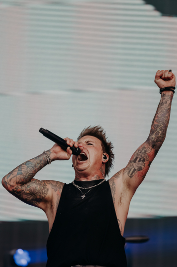 hellfest-2023-7291A