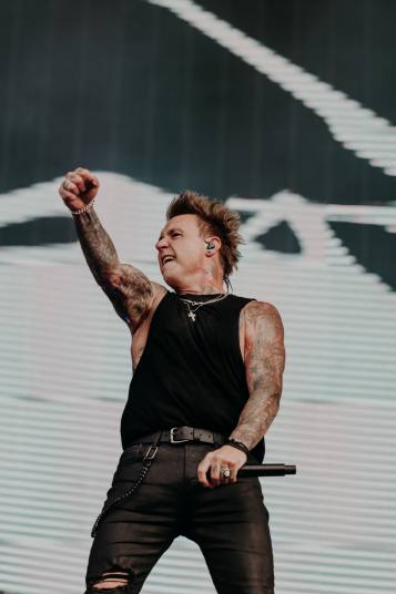 hellfest-2023-7309A