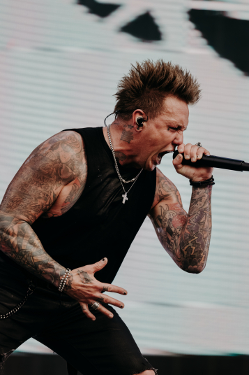 hellfest-2023-7319A