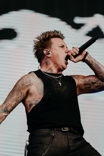 hellfest-2023-7337A