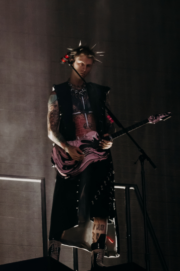 hellfest-2023-7394