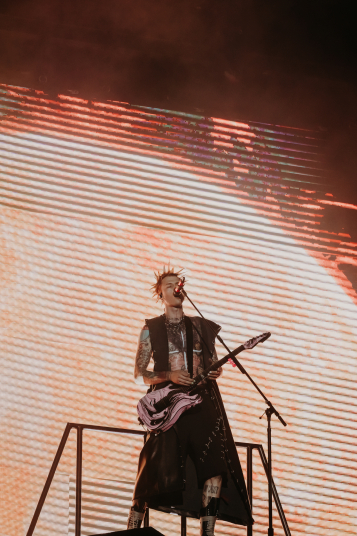 hellfest-2023-7435A
