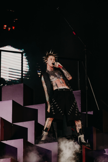 hellfest-2023-7441A
