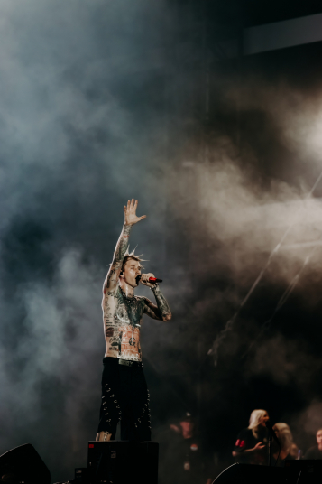 hellfest-2023-7524A
