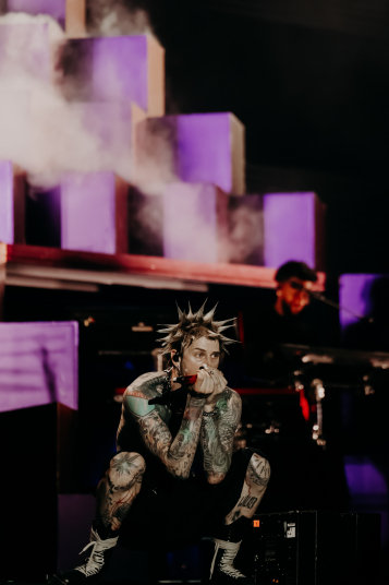 hellfest-2023-7589A
