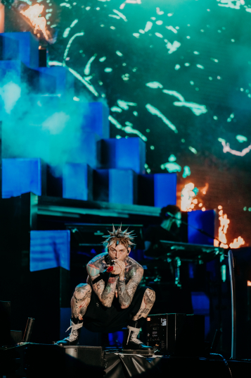 hellfest-2023-7609A