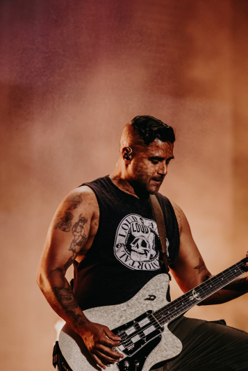 hellfest-2023-7643A
