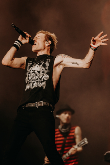hellfest-2023-7701A