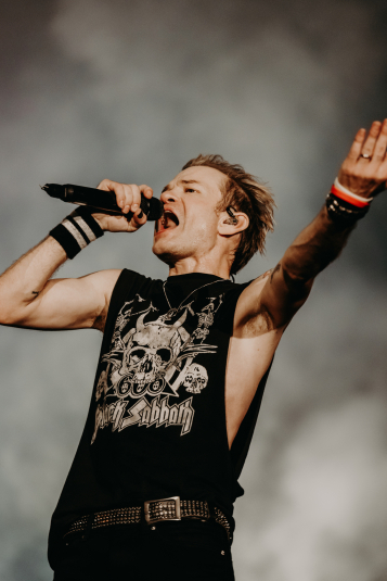 hellfest-2023-7759A