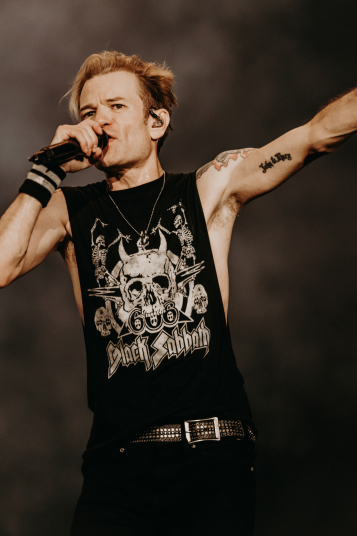 hellfest-2023-7761A