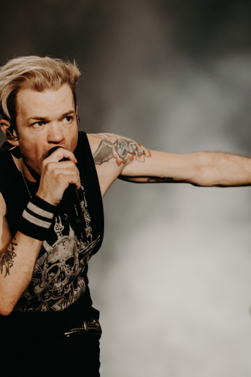 hellfest-2023-7764A