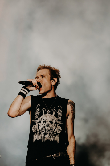hellfest-2023-7770A