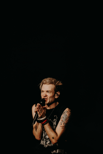 hellfest-2023-7830