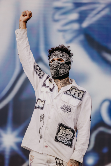 hellfest-2023-7842A