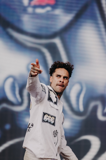 hellfest-2023-7966A
