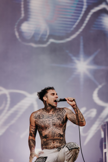 hellfest-2023-8258A