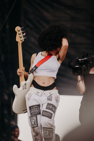 hellfest-2023-8286A