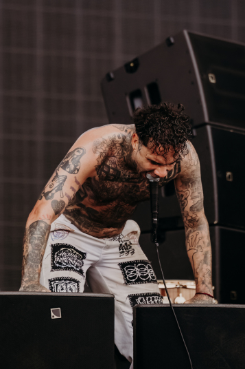 hellfest-2023-8296