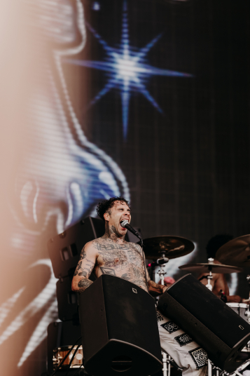 hellfest-2023-8299A