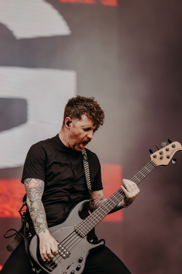 hellfest-2023-8411A