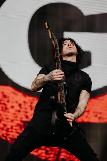 hellfest-2023-8451A
