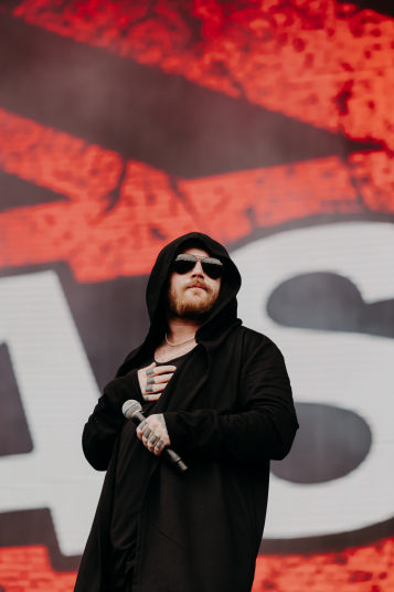 hellfest-2023-8475A