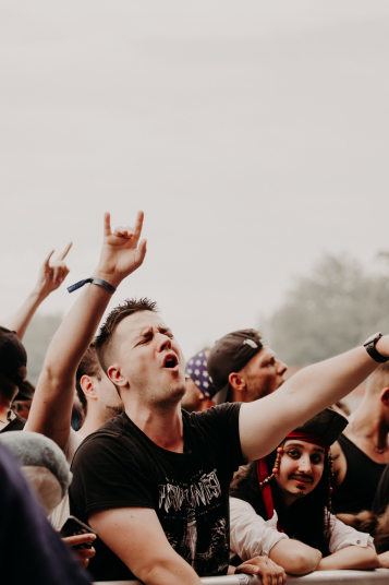 hellfest-2023-8509A