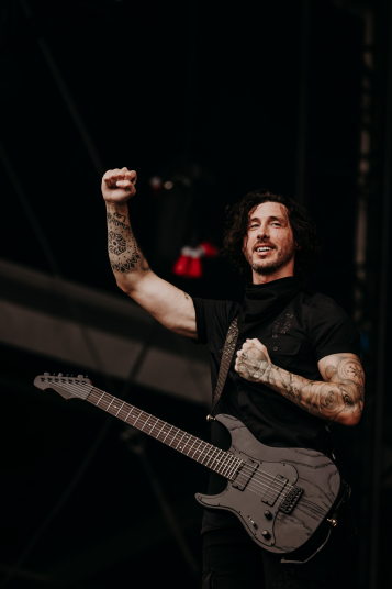 hellfest-2023-8524