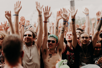 hellfest-2023-8531A