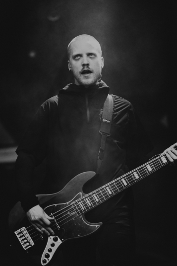 hellfest-2023-8667A