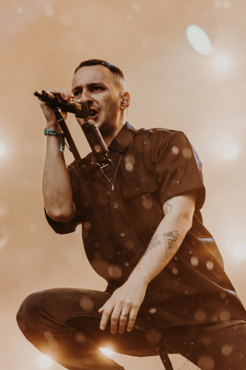 hellfest-2023-8729A