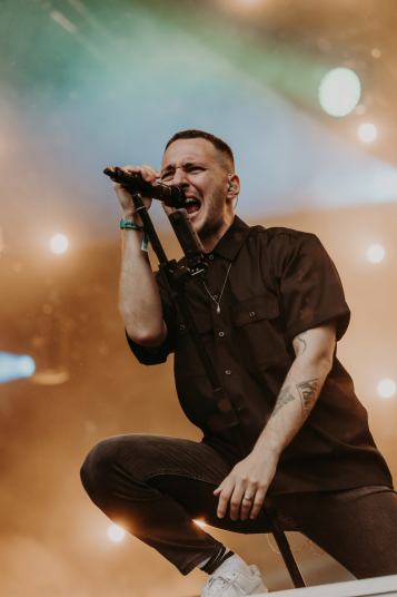hellfest-2023-8732A