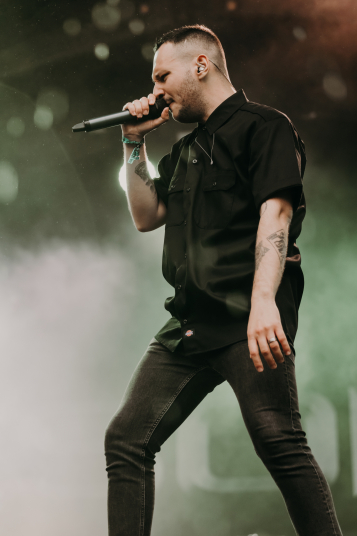 hellfest-2023-8741A