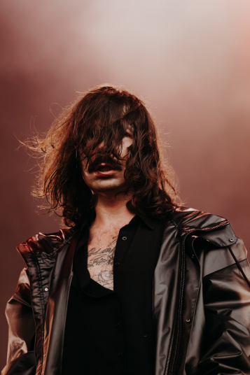 hellfest-2023-8966A