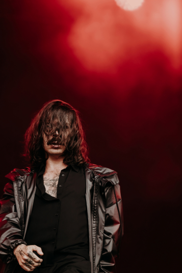 hellfest-2023-8971A