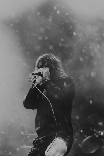hellfest-2023-9035A
