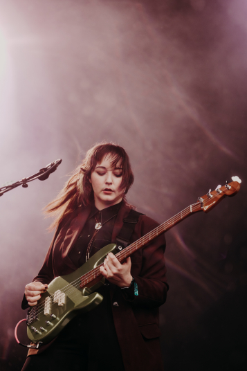 hellfest-2023-9054A