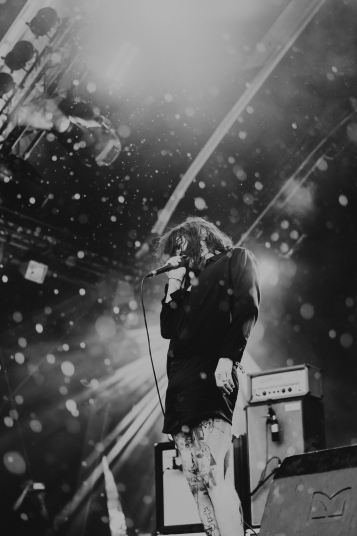 hellfest-2023-9104A