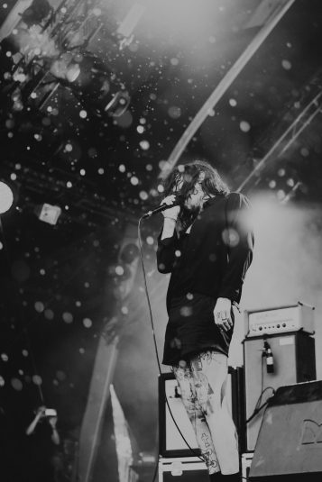 hellfest-2023-9106A