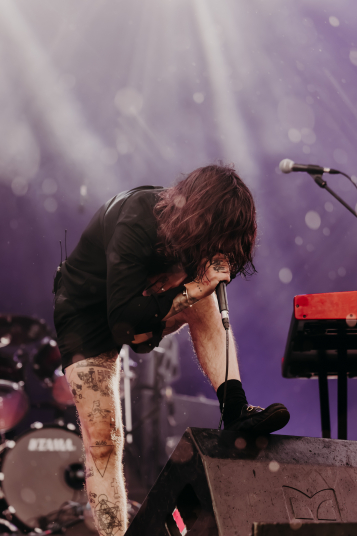 hellfest-2023-9115A
