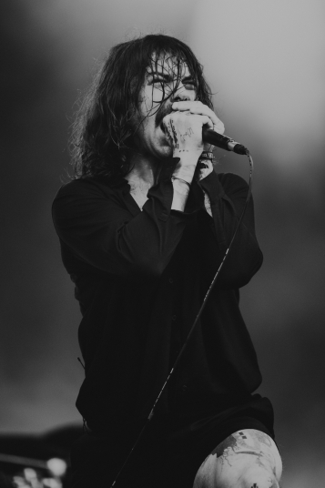 hellfest-2023-9321A
