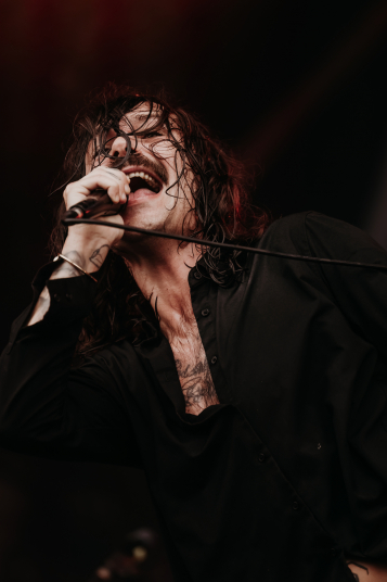 hellfest-2023-9573A