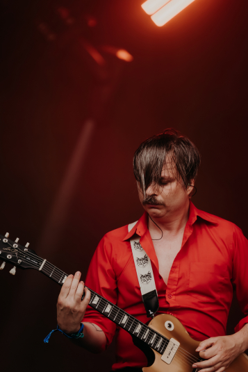 hellfest-2023-9634A