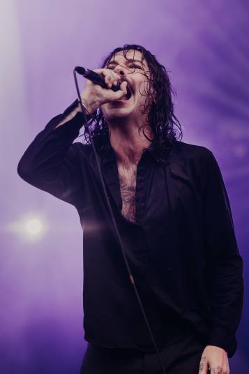 hellfest-2023-9720A