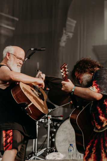 hellfest-2023-9842A