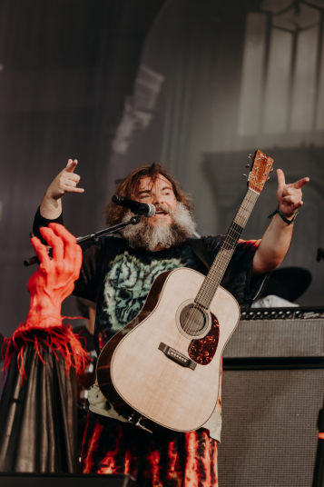 hellfest-2023-9866A